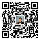 海锋锯业肇东硬质合金带锯条咨询